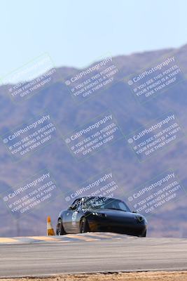 media/Mar-15-2025-Speed Ventures (Sat) [[c9b64f47cf]]/6-Purple Group/Session 2 (Turns 9)/